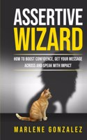 Assertive Wizard