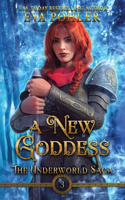 New Goddess