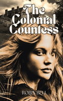 Colonial Countess