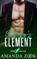 Emma's Element