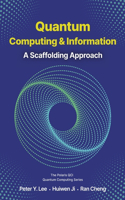 Quantum Computing and Information