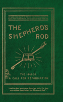 Shepherd's Rod, Vol. 1