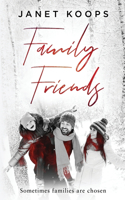 Family Friends