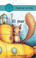 mar