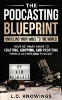 Podcasting Blueprint