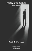 Poetry of an Addict
