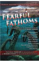 Fearful Fathoms