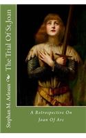 The Trial Of St.Joan