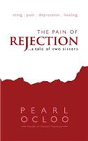 Pain of Rejection - A Tale of Two Sisters