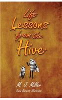 Life Lessons from the Hive