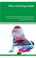 Plica Training Guide Plica Training Book Features