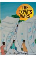 The Expat's Wars