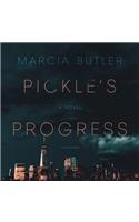 Pickle's Progress
