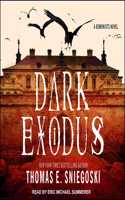 Dark Exodus