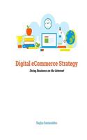Digital eCommerce Strategy