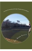 Learning to Do Action Research through a Thought-Experiment Approach