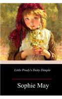 Little Prudy's Dotty Dimple