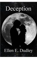 Deception: A Young Adult Fantasy Romance Adventure.