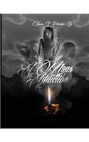 Man's Addiction