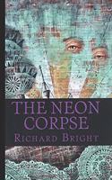 Neon Corpse