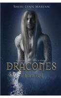 Dracones Thaniel