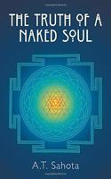 Truth of a Naked Soul