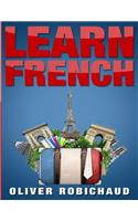 Learn French