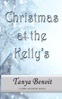 Christmas at the Kelly's