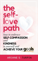 Self-Love Path