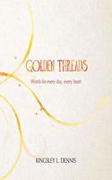 Golden Threads
