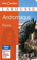 Andromaque