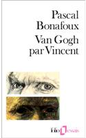 Van Gogh Par Vincent