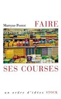 Faire ses courses