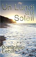 Un lundi au soleil