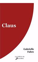 Claus