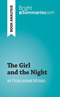 Girl and the Night