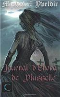 Journal dEnora de Pluselle