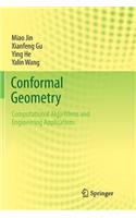 Conformal Geometry