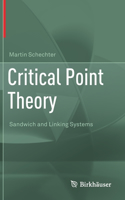 Critical Point Theory