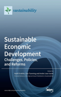 Sustainable Economic Development