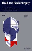 Vol. 3: Neck
