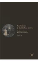 Rural Isolation and Dual Cultural Existence