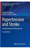 Hypertension and Stroke