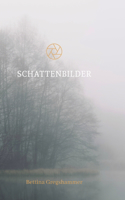 Schattenbilder: Band 3