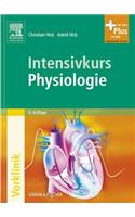 Intensivkurs Physiologie