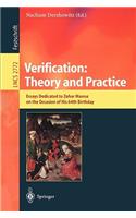 Verification: Theory and Practice