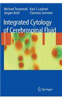 Integrated Cytology of Cerebrospinal Fluid