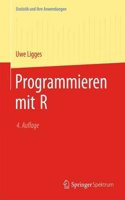 Programmieren mit R
