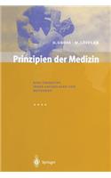 Prinzipien der Medizin