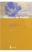 Prinzipien Der Medizin